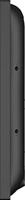 IIYAMA T5562AS-B1/55 All In One. Cap. 20-Point - thumbnail