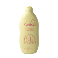 Bodylotion 400 Milliliter - thumbnail