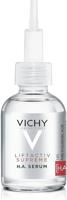 Vichy Liftactiv Supreme H.a. Epidermic Filler 30ml - thumbnail