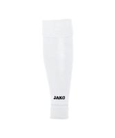 JAKO 3401 Tubekousen - Wit - L (Senior) - thumbnail