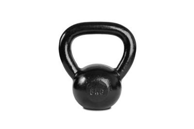 Kettlebell Russian 8 kg