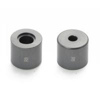 ENDURO BEARINGS Outer guide for r8 bearing - thumbnail