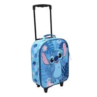 Undercover Stitch kinder trolley - thumbnail