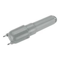 Veedrijver kawee staafmodel - thumbnail