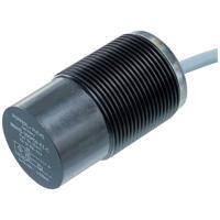 Pepperl+Fuchs Inductieve sensor PNP NRN30-30GM50-A2-C - thumbnail