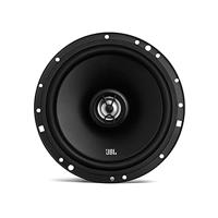 JBL Stage1 621 2-weg inbouwluidsprekerset 175 W Inhoud: 1 set(s) - thumbnail