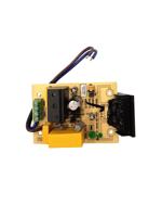 Mediclinics Printplaat+sensor tbv handdroger M99A/M88APLUS - thumbnail