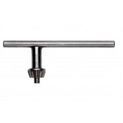 Metabo boorhoudersleutel drill chuck key