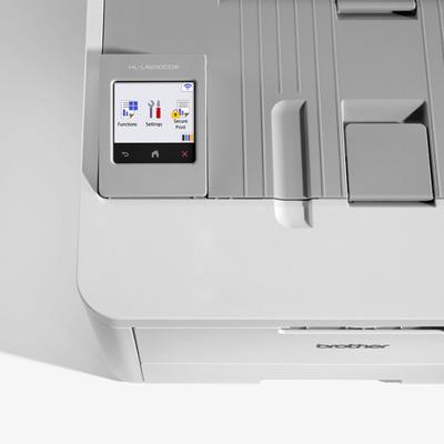 Brother HL-L8230CDW kleurenlaserprinter