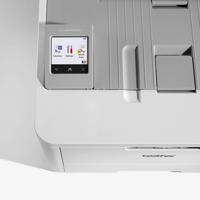 Brother HL-L8230CDW kleurenlaserprinter - thumbnail
