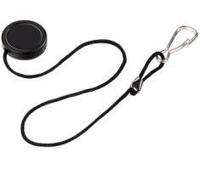 Hama 5899 LensCap Holder - thumbnail