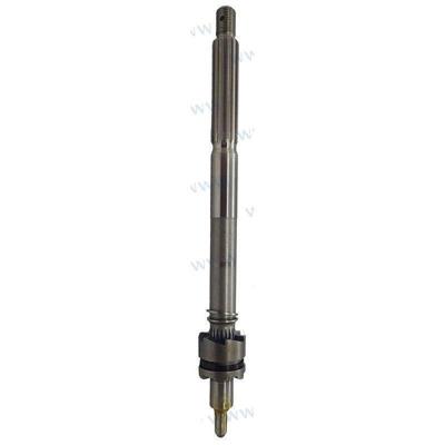 PAT40-04050000 - PROPELLER SHAFT ASSY