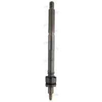 PAT40-04050000 - PROPELLER SHAFT ASSY - thumbnail