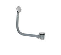 Best Design Bad-Clic-Waste Overloopcombinatie - Zonder Sifon - thumbnail