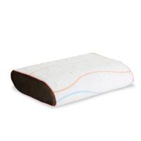 M line Pillow you - thumbnail