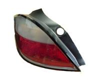 Achterlicht rechts 5-deurs tot 2e maand 2007 3745932 - thumbnail