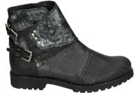 Verhulst 7436 H - alle - thumbnail