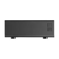 MSI EdgeXpert-32SEU ARM Cortex GB10 128 GB LPDDR5x-SDRAM 4 TB SSD DGX OS Mini PC Zwart - thumbnail