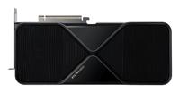 PNY Nvidia RTX PRO 6000 Blackwell Max-Q Workstation-videokaart RTX PRO 6000 Blackwell Max-Q 96 GB GDDR7-RAM DisplayPort - thumbnail