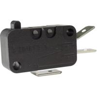 Zippy VA2-20H0-00C0-Z Microschakelaar VA2-20H0-00C0-Z 250 V/AC 20 A 1x aan/(aan) Moment 1 stuk(s) - thumbnail