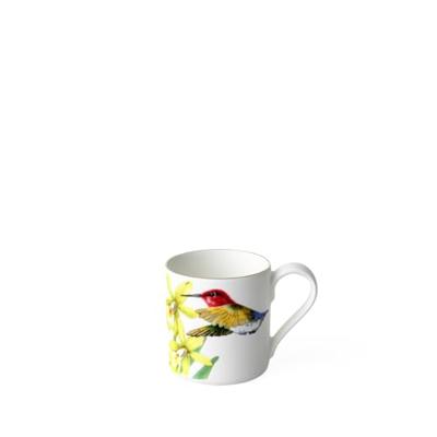 VILLEROY & BOCH - Amazonia - Espressokop 0,08l