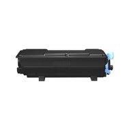 Huismerk Kyocera TK-3300 (1T0C100NL0) Toner Zwart - thumbnail