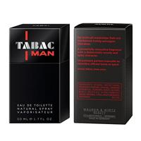 Tabac Tabac Eau De Toilette Spray Men - 50 ml - thumbnail