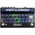 Radial Key-Largo keyboard mixer - thumbnail