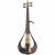Yamaha YEV-104 NT elektrische viool naturel - thumbnail