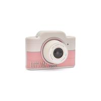 Hoppstar Expert Digitale Kindercamera - Blush - thumbnail