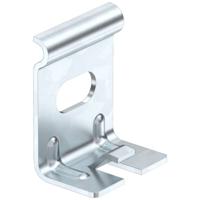 OBO Bettermann 6016443 Wandhouder Metaal 10 stuk(s) - thumbnail