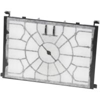 Bosch Siemens b/s motorfilter 577227 - thumbnail