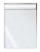 Klembord MAUL Pro A4 staand HQ wit shockproof - thumbnail