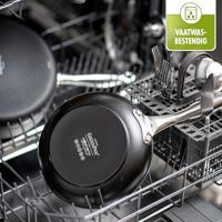 Greenpan Hapjespan 24cm - thumbnail