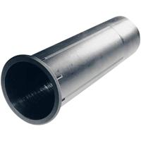 Visaton 5215 Bassreflexbuis 190 mm - thumbnail