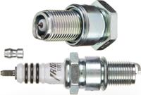 NGK bougie spark plug br7eix ix-iridium - thumbnail