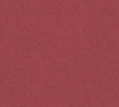 Livingwalls Metropolitan Stories 2 rood behang | 378653