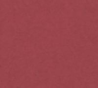 Livingwalls Metropolitan Stories 2 rood behang | 378653 - thumbnail