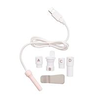 We R Makers • foil quill heat active pen fine tip - thumbnail