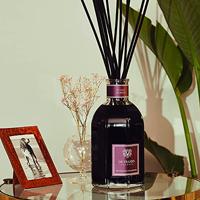 Dr. Vranjes Rosso Nobile Fragranza Collezione Fragrance Sticks 500ml - thumbnail
