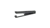 Alpina sf-5060 straightener - thumbnail