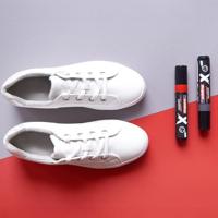 Edding 6900 x multi m. 2pcs set yay grey - thumbnail