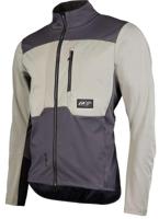 Protective Beat Street 4.0 - MTB Softshell Jacket - thumbnail