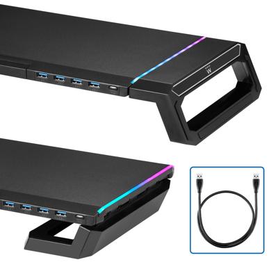 HDMI-Kabel Ewent EW1268 20 kg