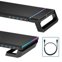 HDMI-Kabel Ewent EW1268 20 kg - thumbnail