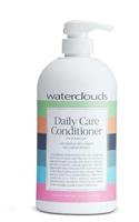 Waterclouds Daily Care Conditioner - thumbnail