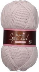 Stylecraft Special DK 2174 Hint of Lilac - Haakgaren / Breigaren