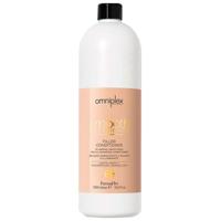 FarmaVita omniplex smooth experience filler conditioner 1000ml - thumbnail