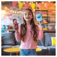 Verstelbare steun Lexibook - thumbnail