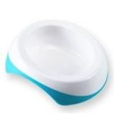 Peuterkom 1 Stuks - thumbnail